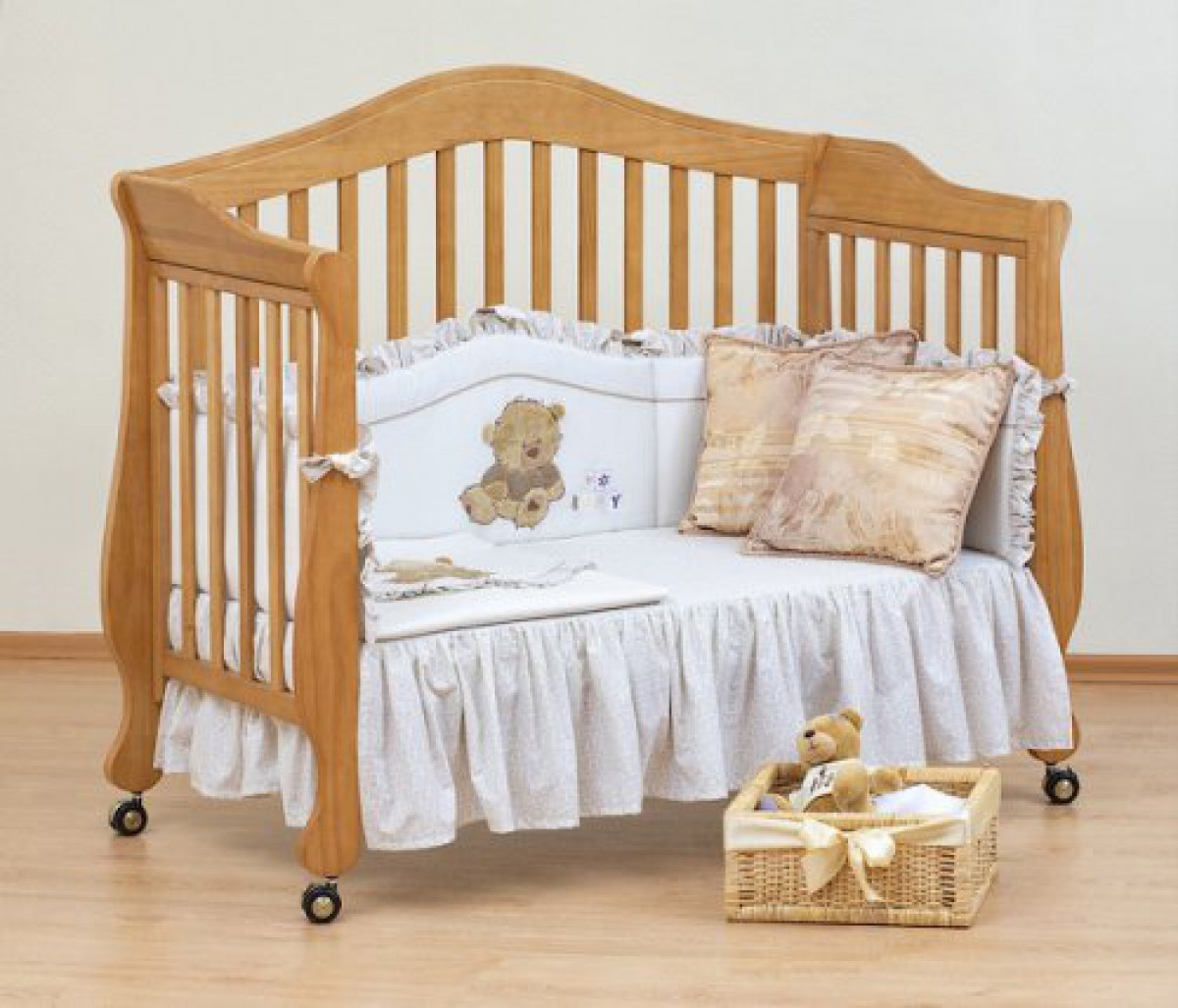 114_krovatka-giovanni-belcanto-lux-oak--dzh