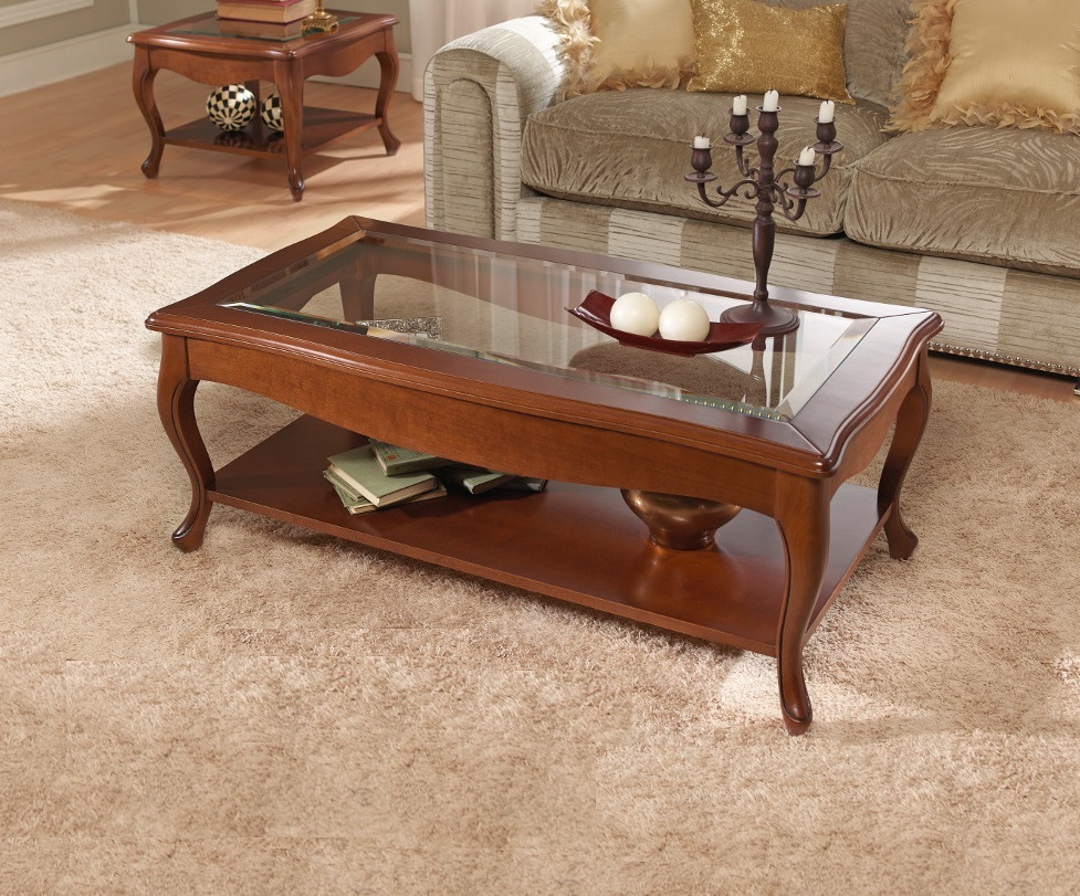 2d8bca14af81a335b540905c968755d1