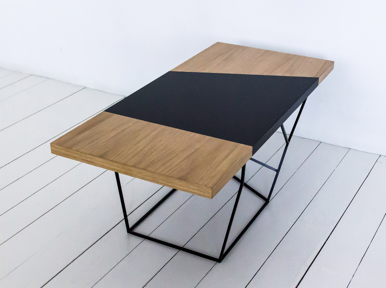 3-3266977d862a91242850ce86431a3d73