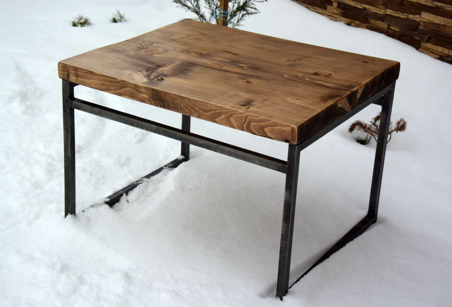 3a143f27293ea46d8a4e6a1ec6au--dlya-doma-interera-zhurnalnyj-stol-loft-201