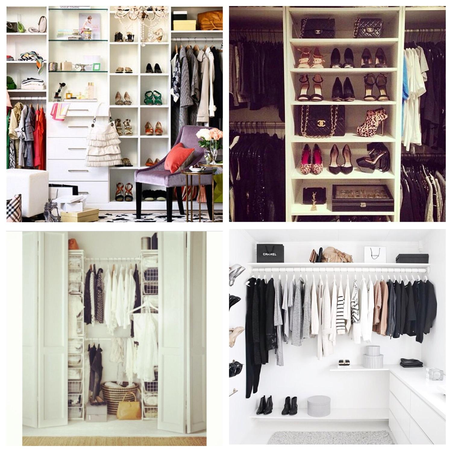 5b1c9039-9b14-49cb-aab6-ba37075d78b7