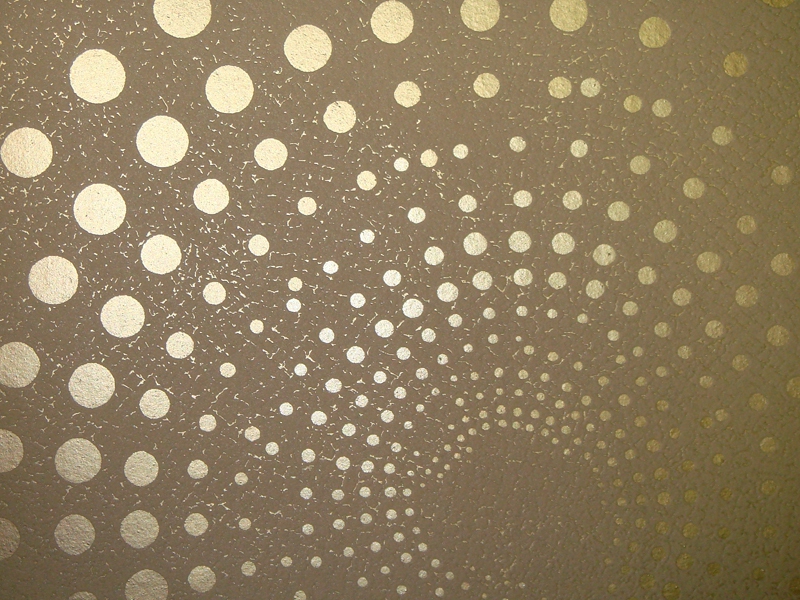 Флизелиновые обои (100 фото)