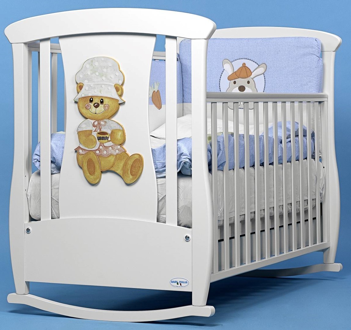 Как-правильно-выбрать-кроватку-для-новорожденного1