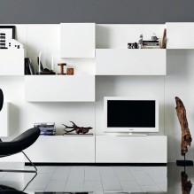 Мебель Икеа — 150 фото из каталога IKEA