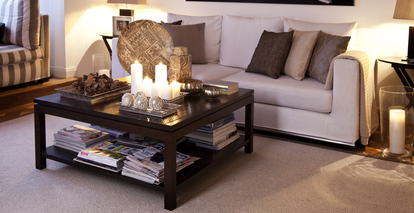 Оригинальный стиль кантри