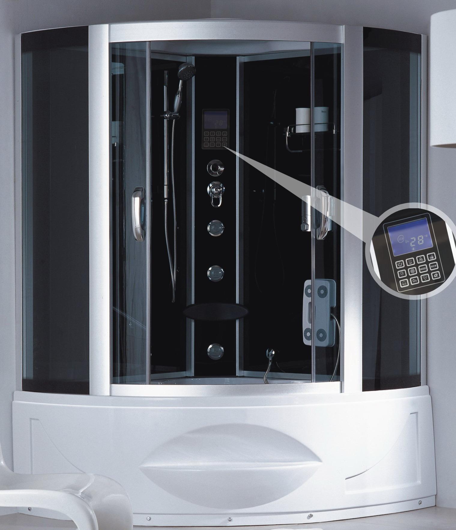 Парогенератор