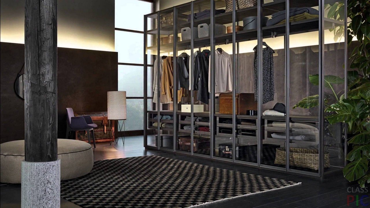 Prozrachnaya-garderobnaya-komnata