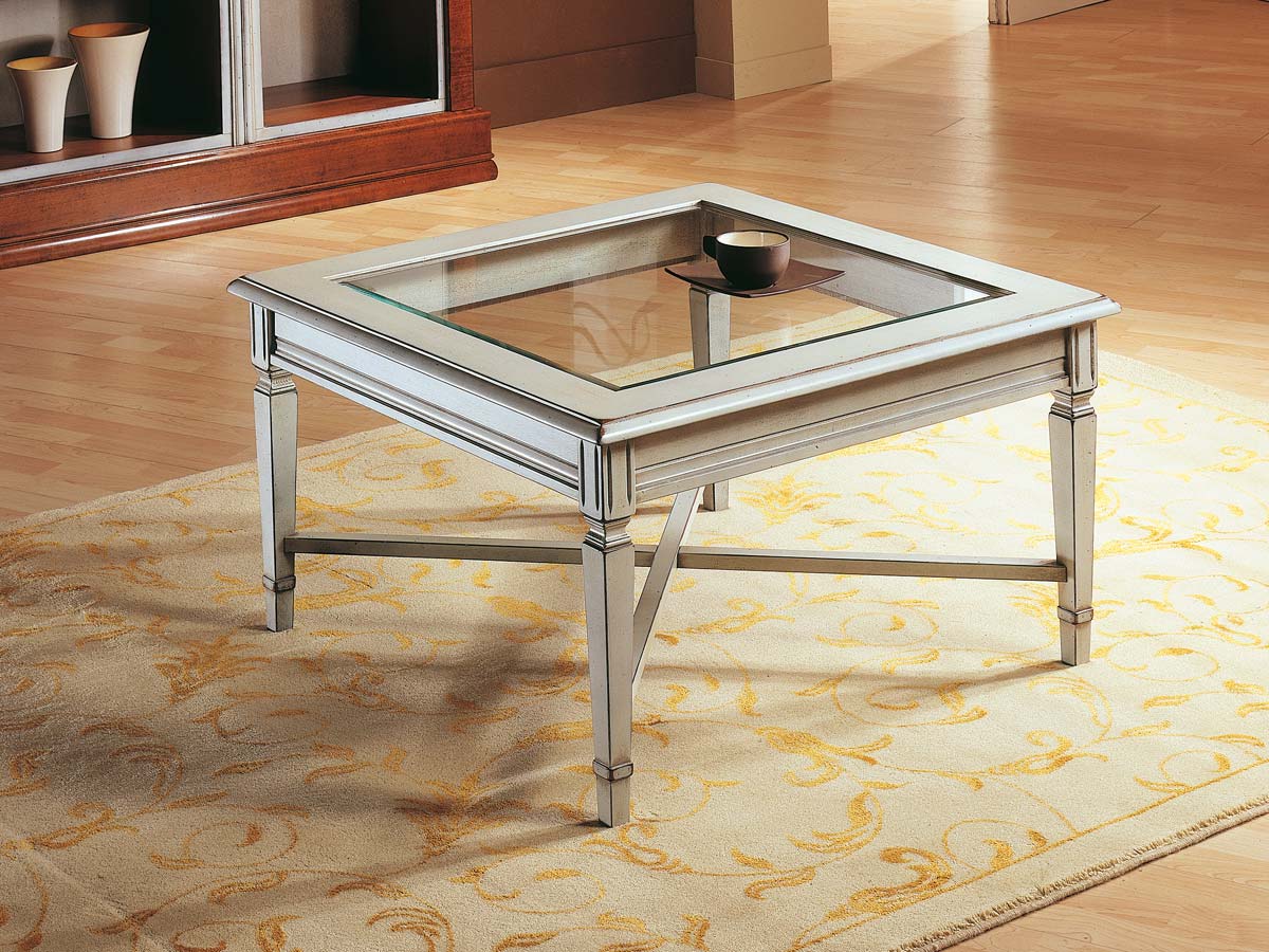 Zhurnalny-stolik-marketry-6