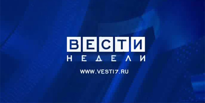 двери межкомнатные официальный сайт спб