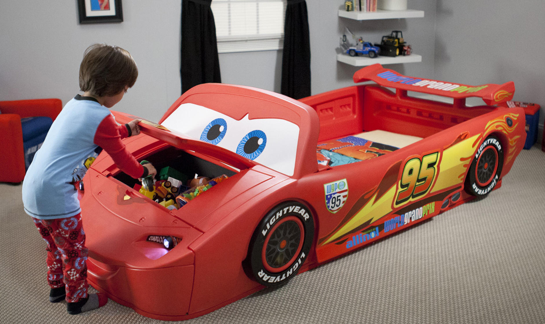 kid_bed_car_3