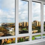 Как выбрать хорошие окна для дома или квартиры, которые прослужат долго?