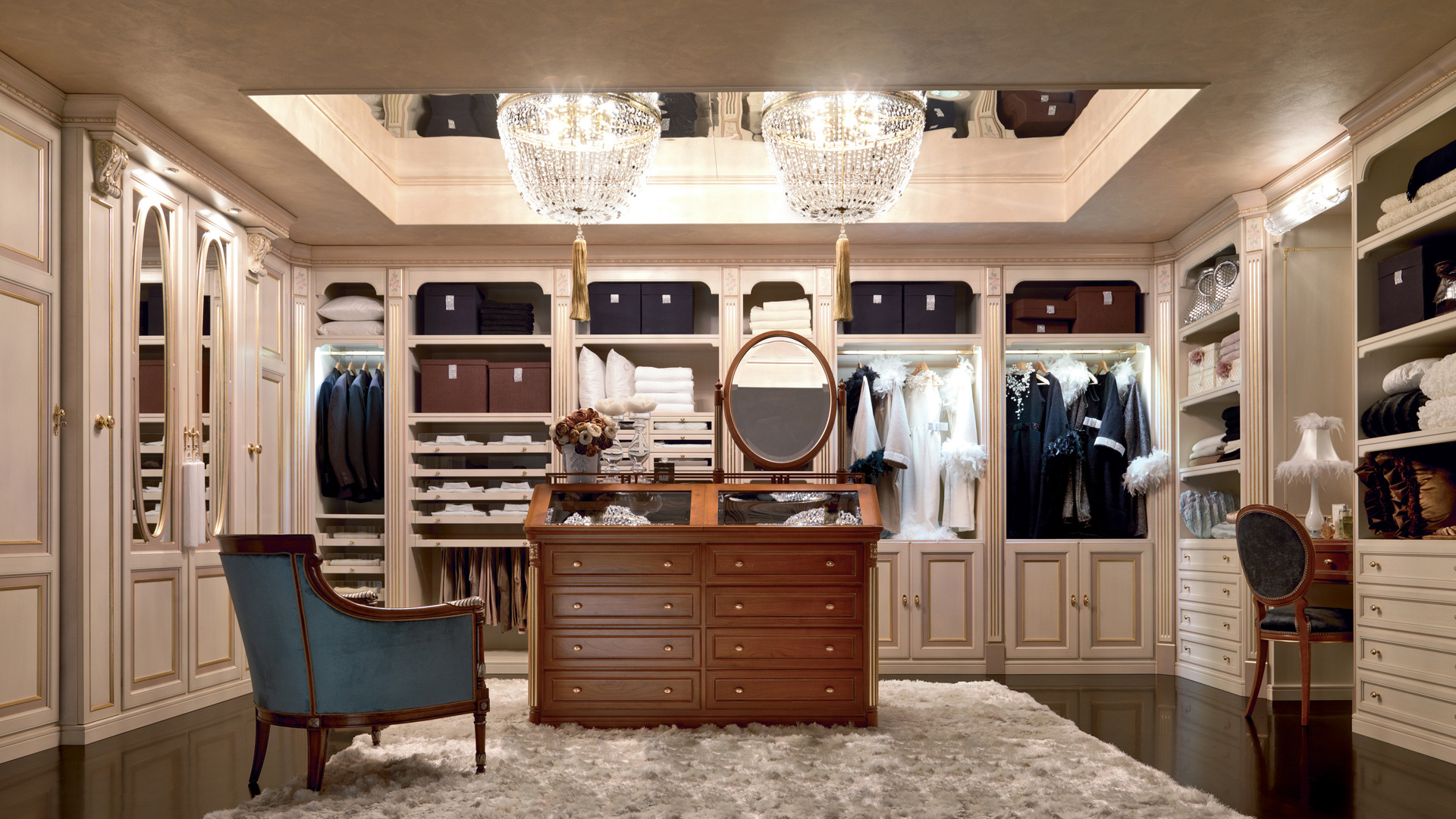 sovremennyye-garderobnyye-komnaty