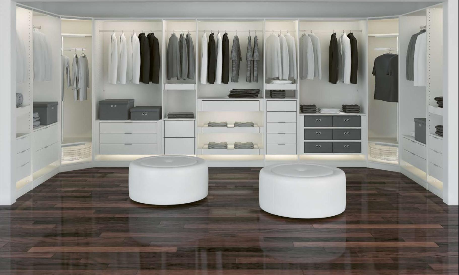 wardrobesystem1